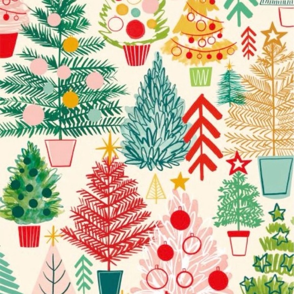 Thanks for taking the time to stop by my closet ❤️ - Picture 6 of 16